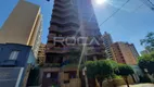 Foto 23 de Apartamento com 3 Quartos à venda, 124m² em Centro, Ribeirão Preto