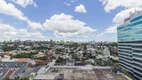 Foto 47 de Cobertura com 3 Quartos à venda, 210m² em Chácara das Pedras, Porto Alegre