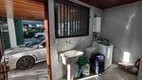 Foto 19 de Casa de Condomínio com 4 Quartos para alugar, 300m² em Taquara, Rio de Janeiro