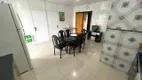 Foto 11 de Casa com 3 Quartos à venda, 140m² em Nova Sapucaia, Sapucaia do Sul