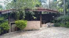 Foto 27 de Casa de Condomínio com 4 Quartos à venda, 527m² em Bosque dos Eucaliptos, São José dos Campos