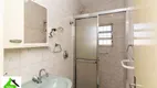 Foto 14 de Sobrado com 2 Quartos à venda, 180m² em Brasilândia, São Paulo