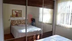 Foto 2 de Apartamento com 2 Quartos à venda, 49m² em Raposo Tavares, São Paulo