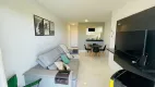 Foto 8 de Apartamento com 3 Quartos à venda, 110m² em Braga, Cabo Frio