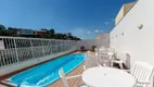 Foto 24 de Apartamento com 2 Quartos à venda, 58m² em Badu, Niterói