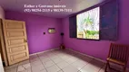 Foto 28 de Casa com 4 Quartos à venda, 288m² em Planalto, Manaus