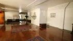 Foto 20 de Cobertura com 4 Quartos à venda, 500m² em Jardim Paulista, São Paulo