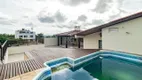 Foto 35 de Casa com 3 Quartos à venda, 286m² em Jardim Carvalho, Porto Alegre