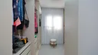 Foto 31 de Apartamento com 3 Quartos à venda, 102m² em Boa Vista, Curitiba