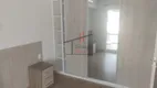 Foto 17 de Apartamento com 1 Quarto para alugar, 53m² em Jardim Anália Franco, São Paulo