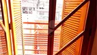 Foto 10 de Sobrado com 3 Quartos à venda, 110m² em Santana, São Paulo