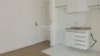 Foto 32 de Apartamento com 1 Quarto à venda, 35m² em Consolação, São Paulo