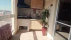 Foto 14 de Apartamento com 3 Quartos à venda, 90m² em Cidade Cruzeiro do Sul, Suzano