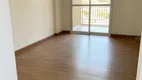 Foto 2 de Apartamento com 2 Quartos à venda, 74m² em Centro, Indaiatuba