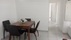 Foto 7 de Apartamento com 3 Quartos para alugar, 68m² em Centro, Itaboraí