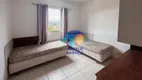 Foto 12 de Apartamento com 2 Quartos à venda, 110m² em Balneario Tres Marias , Peruíbe