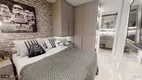 Foto 22 de Apartamento com 3 Quartos à venda, 100m² em Tatuapé, São Paulo