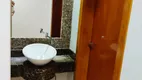 Foto 15 de Casa de Condomínio com 4 Quartos à venda, 260m² em Residencial Eldorado, São Carlos