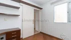 Foto 13 de Apartamento com 3 Quartos à venda, 102m² em Vila Romana, São Paulo