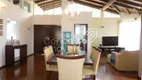 Foto 6 de Casa de Condomínio com 3 Quartos para alugar, 343m² em Oficinas, Ponta Grossa
