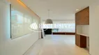 Foto 6 de Apartamento com 3 Quartos à venda, 144m² em Lagoa, Rio de Janeiro