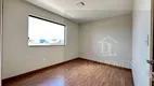 Foto 27 de Casa com 3 Quartos à venda, 128m² em Santa Mônica, Belo Horizonte