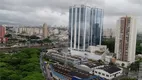 Foto 15 de Sala Comercial para alugar, 60m² em Barra Funda, São Paulo