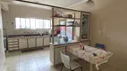 Foto 13 de Apartamento com 3 Quartos à venda, 320m² em Goiabeiras, Cuiabá