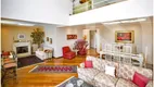Foto 4 de Casa de Condomínio com 4 Quartos à venda, 500m² em Brooklin, São Paulo