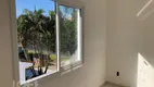 Foto 13 de Casa com 2 Quartos à venda, 80m² em Guajuviras, Canoas
