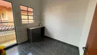 Foto 15 de Ponto Comercial à venda, 482m² em Jardim Helvécia, Aparecida de Goiânia