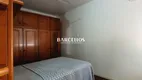 Foto 18 de Apartamento com 3 Quartos à venda, 88m² em Azenha, Porto Alegre