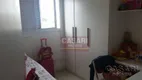 Foto 7 de Apartamento com 3 Quartos à venda, 60m² em Planalto, São Bernardo do Campo