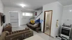 Foto 3 de Casa de Condomínio com 2 Quartos à venda, 132m² em Massaguaçu, Caraguatatuba