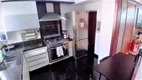 Foto 9 de Apartamento com 3 Quartos à venda, 175m² em Buritis, Belo Horizonte