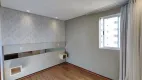 Foto 21 de Apartamento com 3 Quartos para alugar, 116m² em San Remo, Londrina