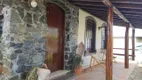 Foto 22 de Casa com 10 Quartos à venda, 750m² em Costa Azul, Salvador