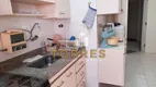 Foto 26 de Apartamento com 3 Quartos à venda, 105m² em Praia das Pitangueiras, Guarujá