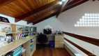 Foto 25 de Casa com 3 Quartos à venda, 300m² em Rubem Berta, Porto Alegre