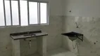 Foto 10 de Casa com 1 Quarto para alugar, 50m² em Vila Progredior, São Paulo