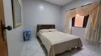 Foto 11 de Casa com 4 Quartos para alugar, 216m² em Gaivota Praia, Itanhaém