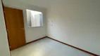 Foto 20 de Casa de Condomínio com 3 Quartos à venda, 100m² em Colina de Laranjeiras, Serra
