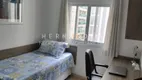 Foto 17 de Apartamento com 3 Quartos à venda, 66m² em Bethaville I, Barueri