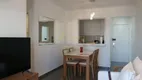 Foto 5 de Apartamento com 3 Quartos à venda, 72m² em Vila Suzana, São Paulo