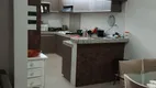 Foto 9 de Casa com 3 Quartos à venda, 170m² em Setor Habitacional Contagem, Brasília