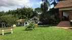 Foto 5 de Casa com 3 Quartos à venda, 250m² em Neopolis, Gravataí