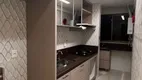 Foto 17 de Apartamento com 2 Quartos à venda, 83m² em Bessa, João Pessoa