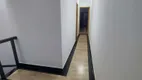 Foto 3 de Sobrado com 3 Quartos à venda, 130m² em Penha De Franca, São Paulo