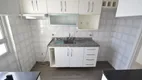 Foto 13 de Apartamento com 2 Quartos à venda, 65m² em Vila Guarani, São Paulo