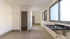 Foto 32 de Apartamento com 4 Quartos à venda, 315m² em Cambuí, Campinas